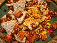 昂牛-米店·云南菜(南门店)