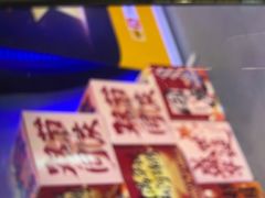 -关你鬼室大型密室逃脱(佛山创意园店)