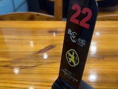 -小方的面(徐家汇店)