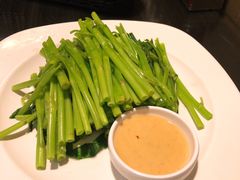 -翠华餐厅(湾仔店)