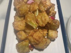 -柳莺湖上·湖景餐厅·江南菜(西湖店)