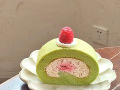 -MAISON门前杂货店