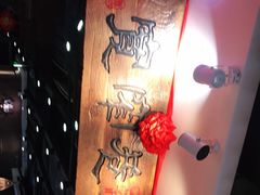 -张氏宽窄巷成都名小吃(茂业百货华强北店)