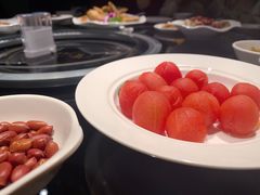 -顺峰顺水顺德菜(龙华店)