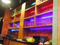 -好享派·团建轰趴馆(旗舰店)