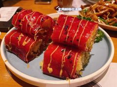 -虾饺妹·酒家(海珠广场店)