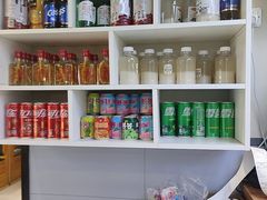 -长顺参鸡汤店(西塔总店)