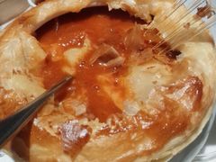 -玉玲珑(陆家嘴店)