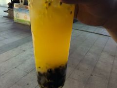 -CoCo都可(盐城宝龙城市广场店)