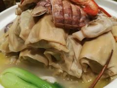 -申宴酒楼(王子百货店)