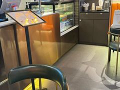 -Kyochon1991校村炸鸡(杨高中路店)