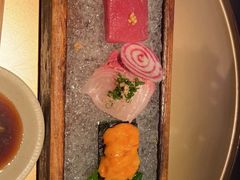 -地球美食剧场