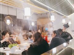 -俏牛哥鲜牛肉牛肆馆(重庆天地店)