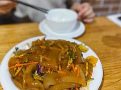 -大东北(武侯祠店)