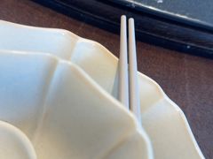 -桐湾大院·桐庐菜(滨江店)
