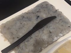-天府火锅·始于1989年(老城十字街店)