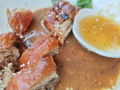 -粤香楼(新光里店)