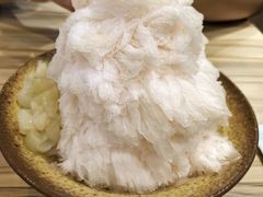 -Ice Monster冰馆·CNN评选全球十大甜品(国贸商城店)