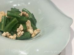 -东富酒家(龙湖西溪天街店)