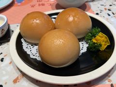 -点都德(广州白云山景区南门店)