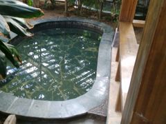 -龙达温泉生态城