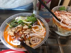 -遵义米粉川菜馆(木渎镇店)