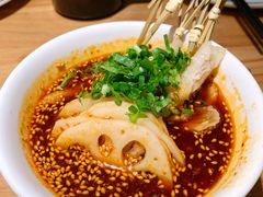 -太二酸菜鱼(正大广场店)