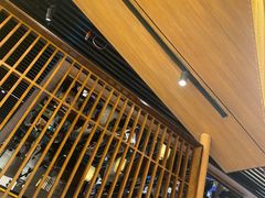 -和信广场(狮山店)