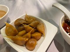 -东来顺饭庄(apm总店)