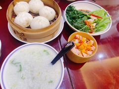 -包谋天下(奥克斯广场店)