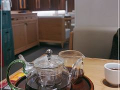 -顺风汤馆·广府粤菜(江宸天街店)
