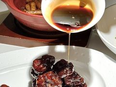 -飶香居(省博物馆店)