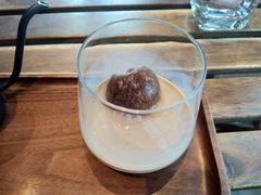 -Home Cafe(水榭春天店)