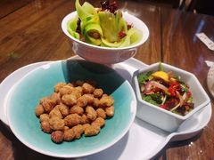 -路小缦·珍馐美馔(市心北路店)