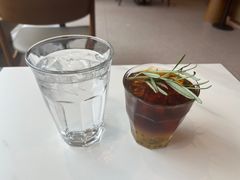 -Peet's 皮爷咖啡(海雅缤纷城店)