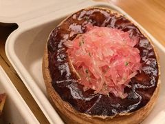 -TonTon(永康路店)