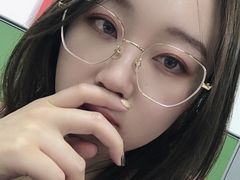 -启明眼镜(海淀黄庄店)