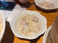 -万寿斋(IST艾尚天地店)