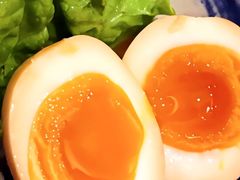 -伊豆野菜村(枫蓝国际店)