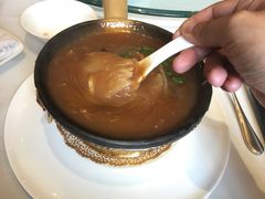 -新加坡泰国村酒楼(五角场店)