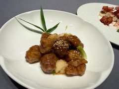 -宣和苑(华侨新村店)