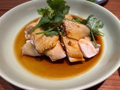 -金光鸽王·经典粤菜(环宇城店)