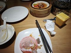 -泮金大塘(北二七路店)