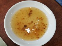 -香港仔茶餐厅(凤阳店)