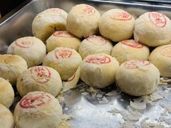 -一大糕点(纬六路店)