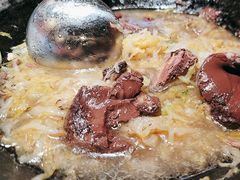 -鸽子窝(青塔店)