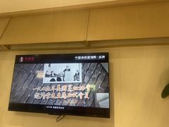 -李先生牛肉面大王(华联商厦店)