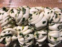 -白玉兰食品(汇联商厦店)