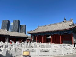 点击看大图 -北遇映画PHOTO GRAPHY STUDIO