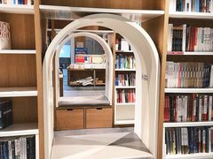 -当当书店(南百·MMGO店)